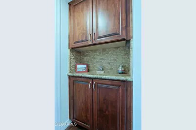 10115 E Mountain View Road #2047, Scottsdale, AZ 85258 - Photo 24