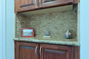 10115 E Mountain View Rd, Scottsdale, AZ 85258 - Photo 24