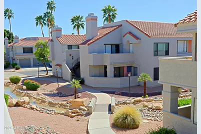 10115 E Mountain View Road #2047, Scottsdale, AZ 85258 - Photo 18