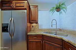 10115 E Mountain View Rd, Scottsdale, AZ 85258 - Photo 34