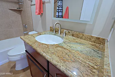 10115 E Mountain View Road #2047, Scottsdale, AZ 85258 - Photo 16