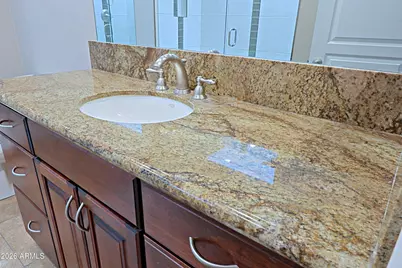 10115 E Mountain View Road #2047, Scottsdale, AZ 85258 - Photo 38