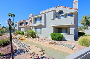 10115 E Mountain View Rd, Scottsdale, AZ 85258 - Photo 22