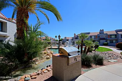 10115 E Mountain View Road #2047, Scottsdale, AZ 85258 - Photo 30