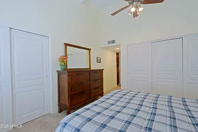 10115 E Mountain View Road #2047, Scottsdale, AZ 85258 - Photo 40