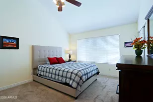 10115 E Mountain View Rd, Scottsdale, AZ 85258 - Photo 38