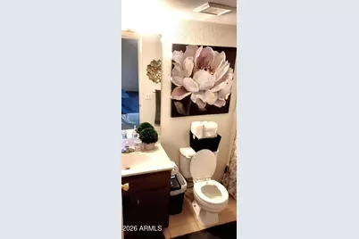 3050 E Cicero Street, Mesa, AZ 85213 - Photo 6