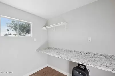 5122 N 13th Avenue, Phoenix, AZ 85013 - Photo 26