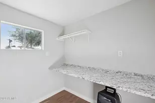 5122 N 13th Ave, Phoenix, AZ 85013 - Photo 26