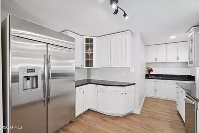 5122 N 13th Avenue, Phoenix, AZ 85013 - Photo 12