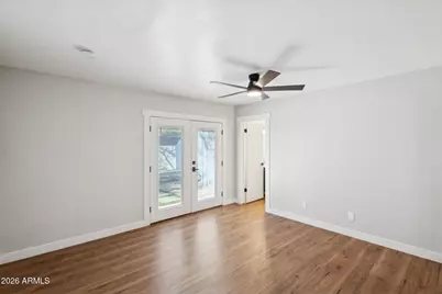 5122 N 13th Avenue, Phoenix, AZ 85013 - Photo 14