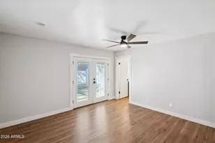 5122 N 13th Ave, Phoenix, AZ 85013 - Photo 14