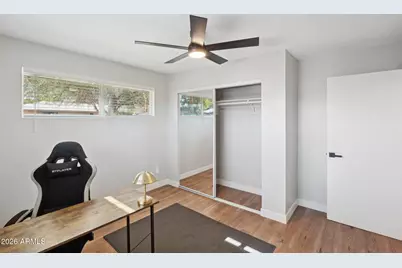 5122 N 13th Avenue, Phoenix, AZ 85013 - Photo 24