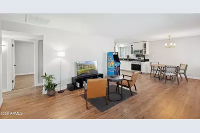 5122 N 13th Avenue, Phoenix, AZ 85013 - Photo 4