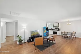 5122 N 13th Ave, Phoenix, AZ 85013 - Photo 4