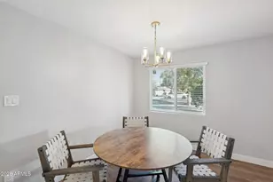 5122 N 13th Ave, Phoenix, AZ 85013 - Photo 8