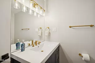 5122 N 13th Ave, Phoenix, AZ 85013 - Photo 16