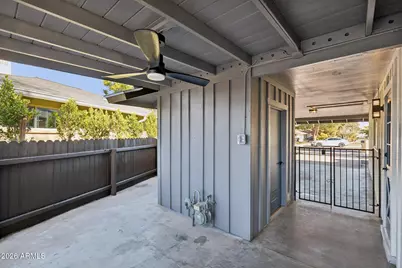 5122 N 13th Avenue, Phoenix, AZ 85013 - Photo 34