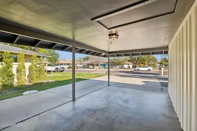 5122 N 13th Avenue, Phoenix, AZ 85013 - Photo 36