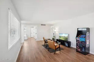 5122 N 13th Ave, Phoenix, AZ 85013 - Photo 6