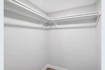 5122 N 13th Avenue, Phoenix, AZ 85013 - Photo 18