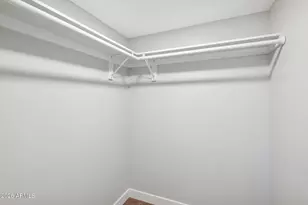 5122 N 13th Ave, Phoenix, AZ 85013 - Photo 18