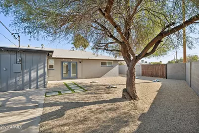 5122 N 13th Avenue, Phoenix, AZ 85013 - Photo 32