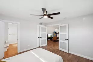 5122 N 13th Ave, Phoenix, AZ 85013 - Photo 20