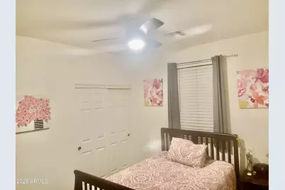 314 N 56th Place, Mesa, AZ 85205 - Photo 8