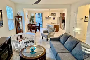 314 N 56th Pl, Mesa, AZ 85205 - Photo 4