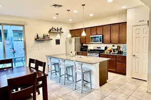 314 N 56th Pl, Mesa, AZ 85205 - Photo 2