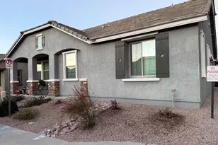 314 N 56th Pl, Mesa, AZ 85205 - Photo 12
