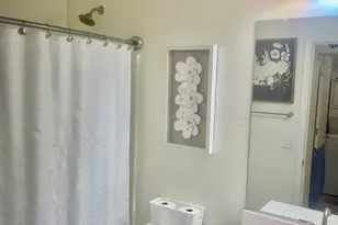 314 N 56th Pl, Mesa, AZ 85205 - Photo 10