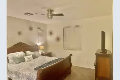 314 N 56th Place, Mesa, AZ 85205 - Photo 6