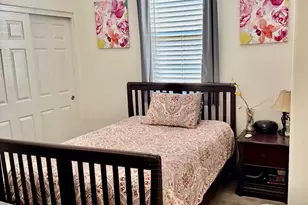 314 N 56th Pl, Mesa, AZ 85205 - Photo 8