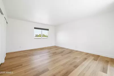 2014 N 51st Way, Phoenix, AZ 85008 - Photo 16