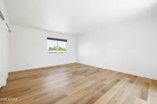 2014 N 51st Way, Phoenix, AZ 85008 - Photo 16