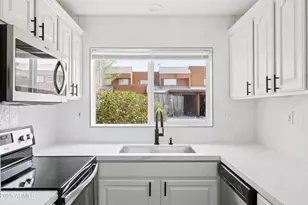 2014 N 51st Way, Phoenix, AZ 85008 - Photo 8