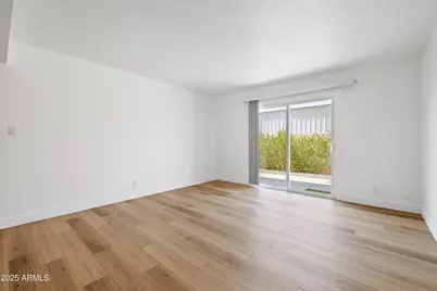 2014 N 51st Way, Phoenix, AZ 85008 - Photo 10