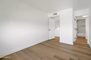 2014 N 51st Way, Phoenix, AZ 85008 - Photo 14