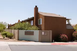 2014 N 51st Way, Phoenix, AZ 85008 - Photo 28