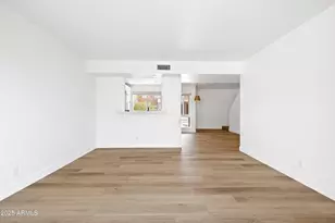 2014 N 51st Way, Phoenix, AZ 85008 - Photo 10