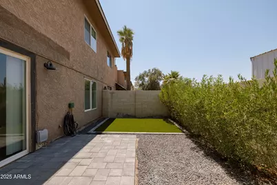 2014 N 51st Way, Phoenix, AZ 85008 - Photo 24