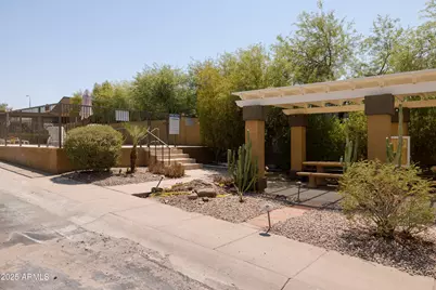 2014 N 51st Way, Phoenix, AZ 85008 - Photo 30