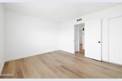 2014 N 51st Way, Phoenix, AZ 85008 - Photo 22