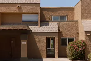 2014 N 51st Way, Phoenix, AZ 85008 - Photo 26