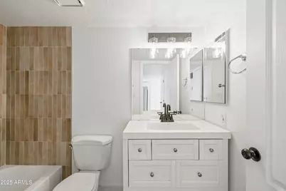 2014 N 51st Way, Phoenix, AZ 85008 - Photo 20