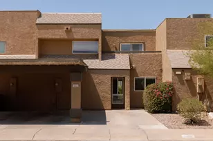 2014 N 51st Way, Phoenix, AZ 85008 - Photo 4