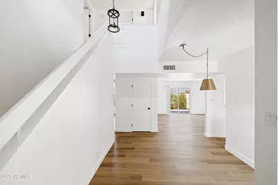 2014 N 51st Way, Phoenix, AZ 85008 - Photo 1