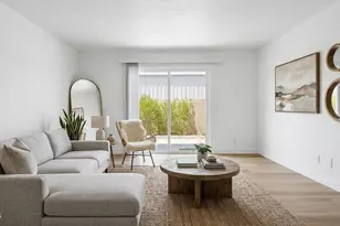2014 N 51st Way, Phoenix, AZ 85008 - Photo 1
